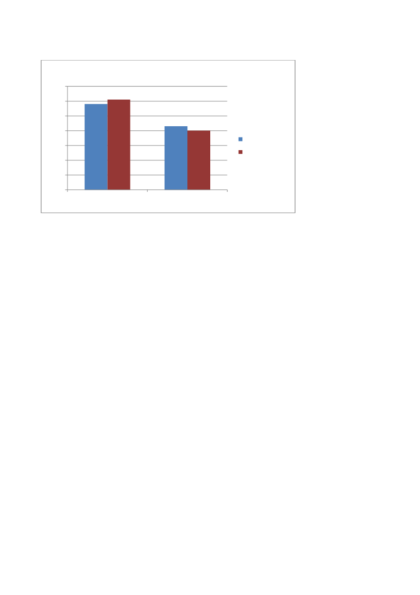 1009198_0012.png