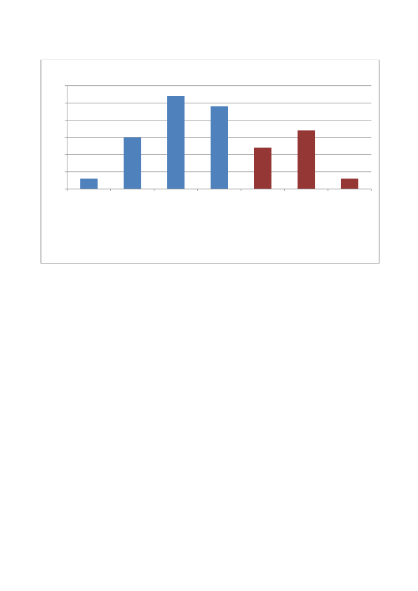 1009198_0013.png