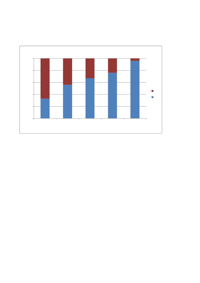 1009198_0016.png