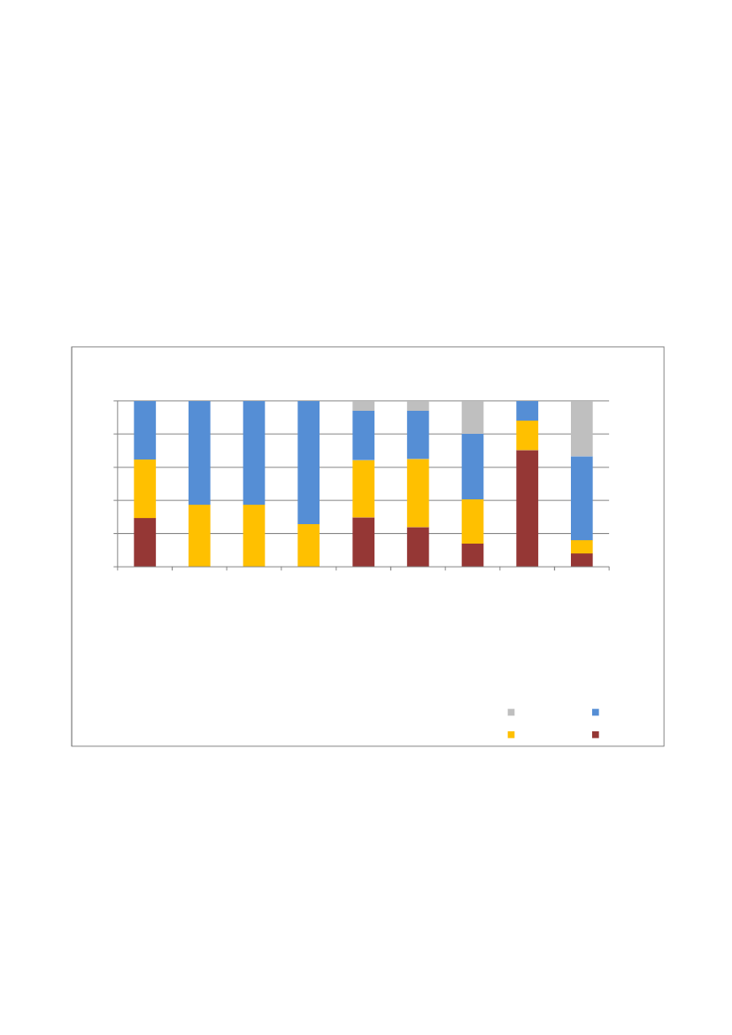1009198_0019.png