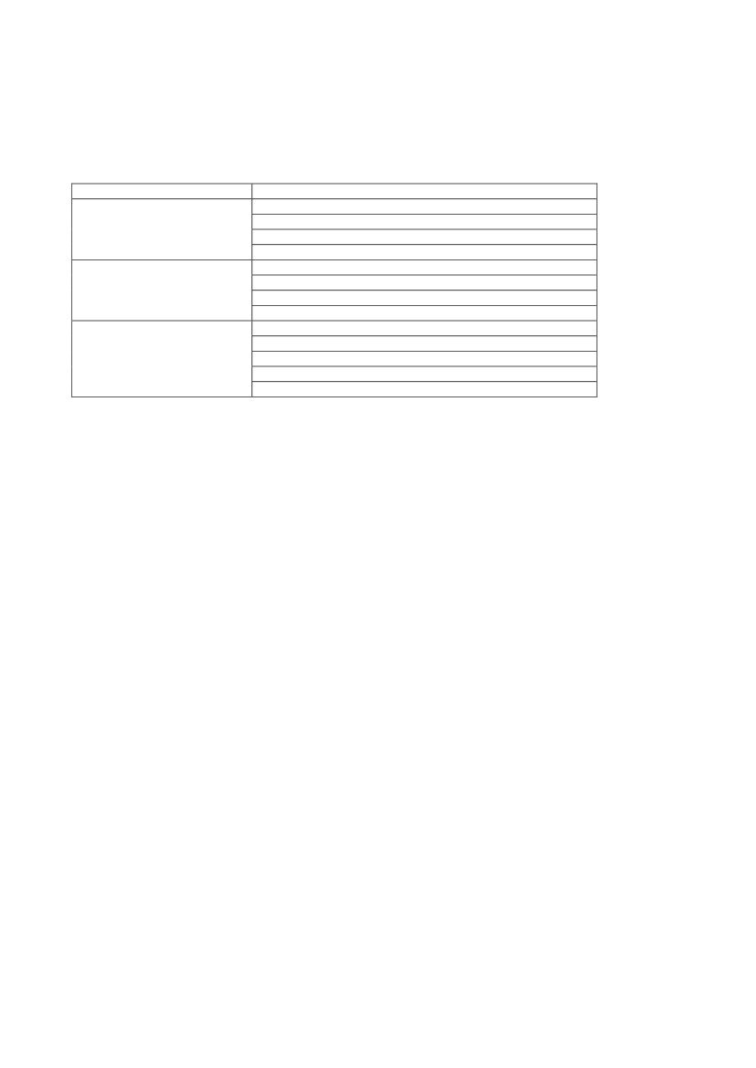 1009198_0025.png
