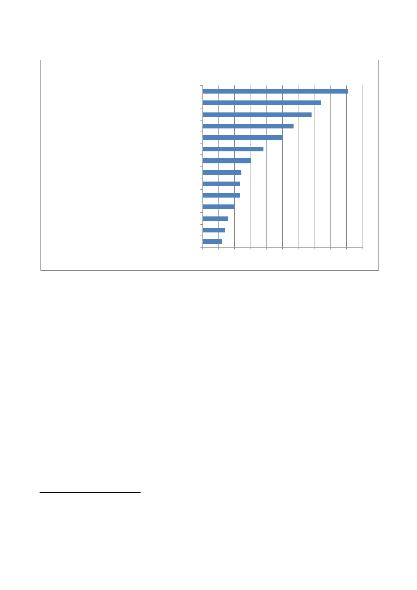 1009198_0027.png