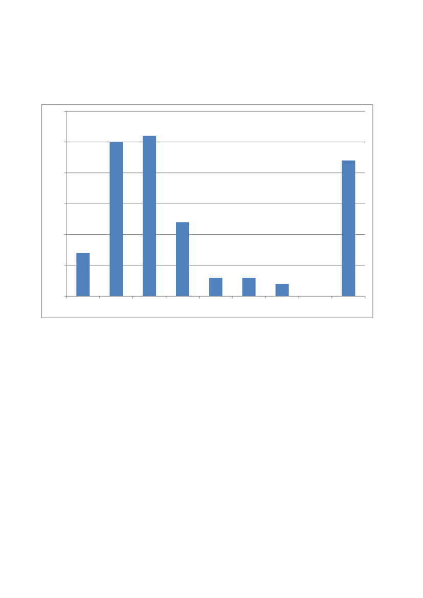 1009198_0028.png