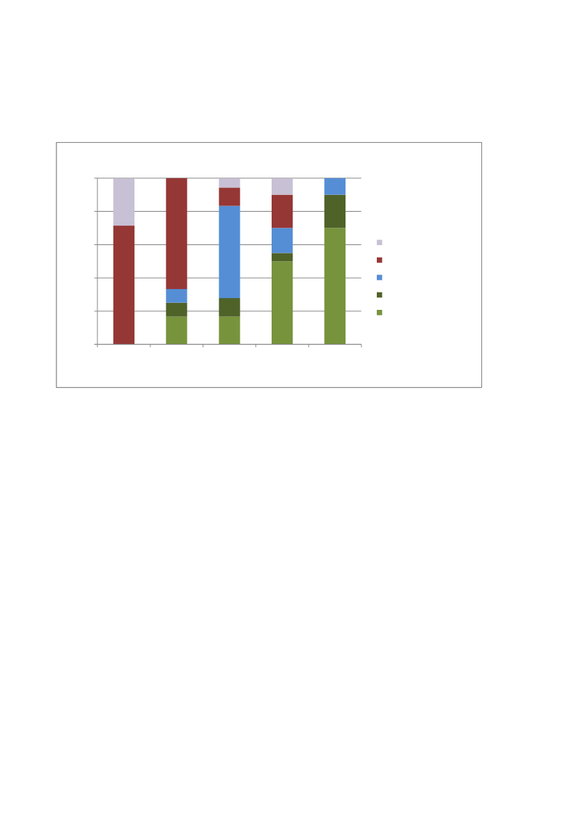 1009198_0033.png