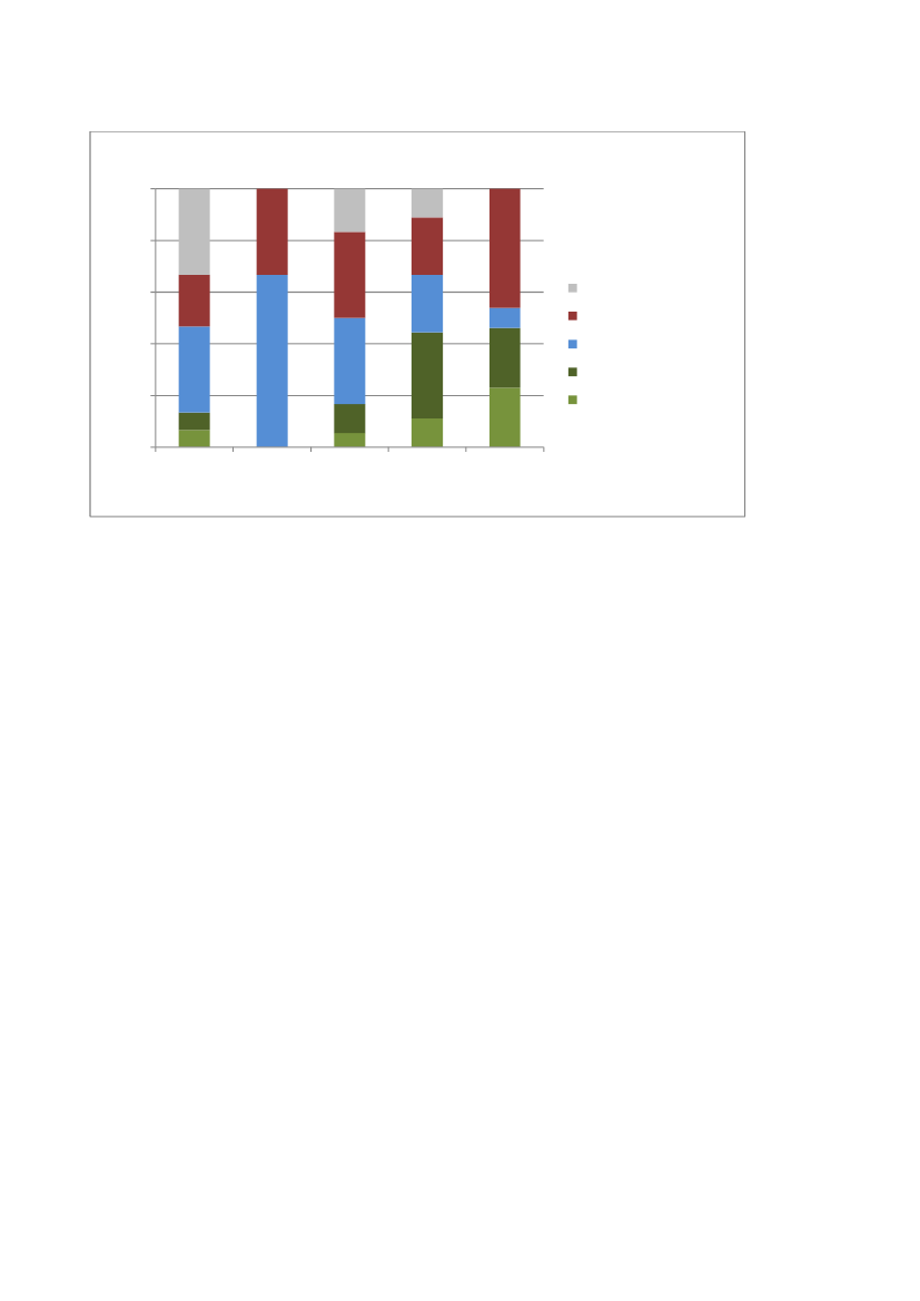 1009198_0034.png