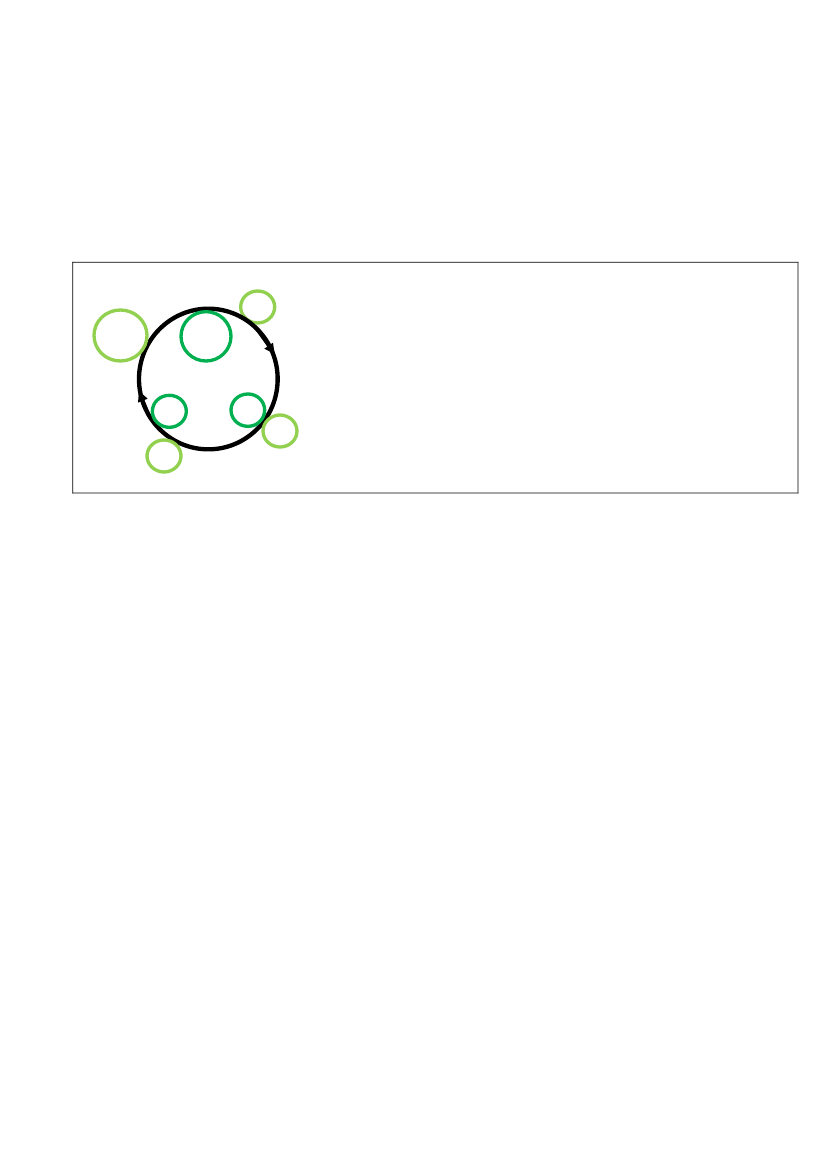 1009198_0041.png