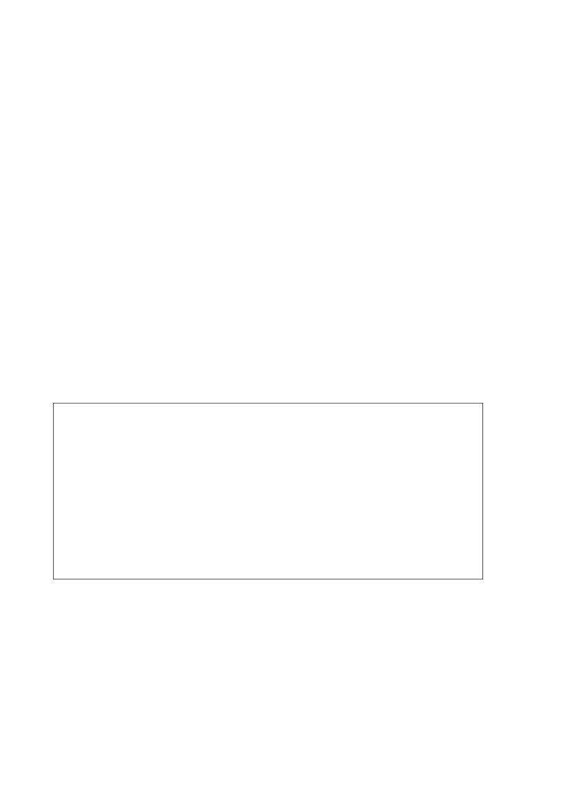 1009198_0045.png