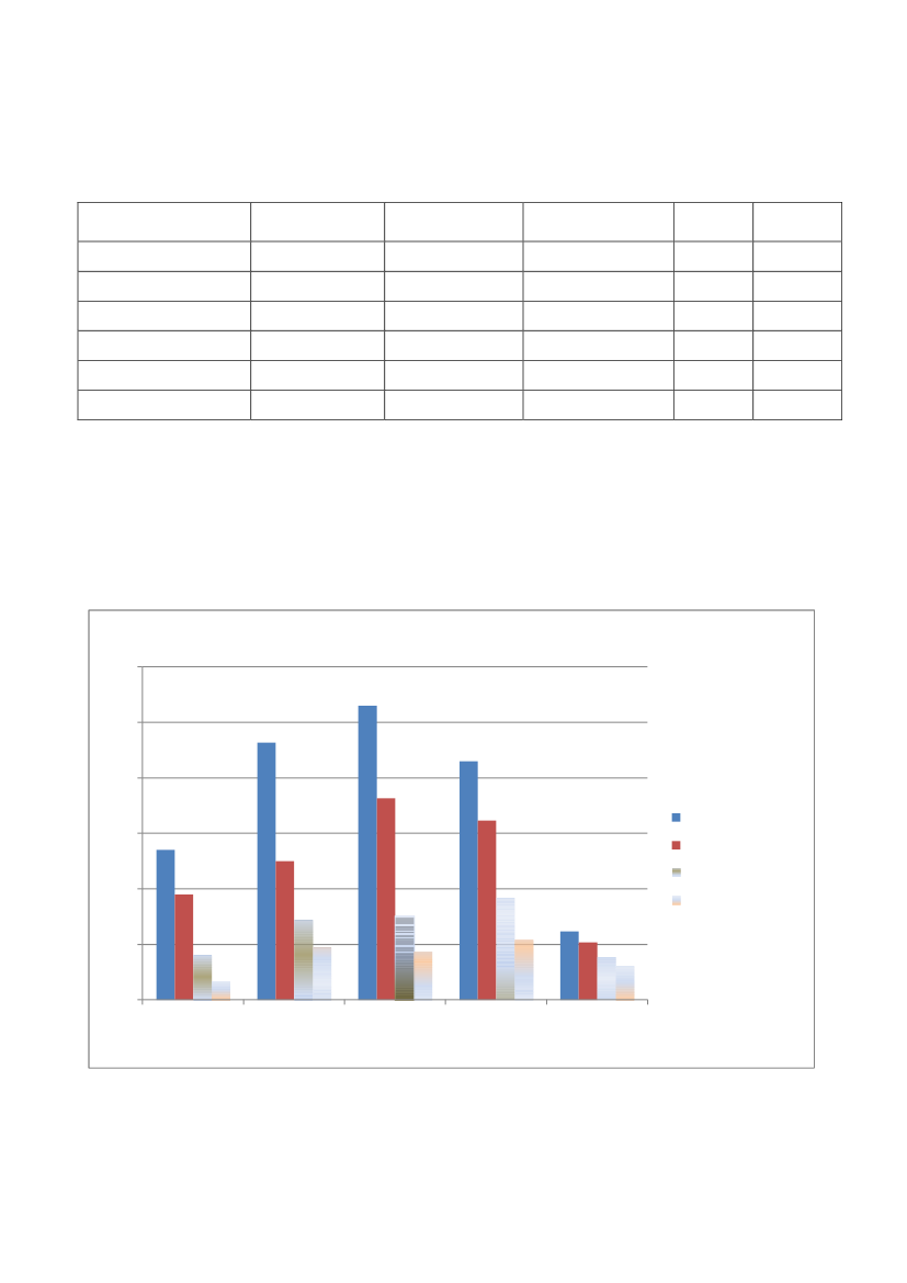 1009198_0046.png
