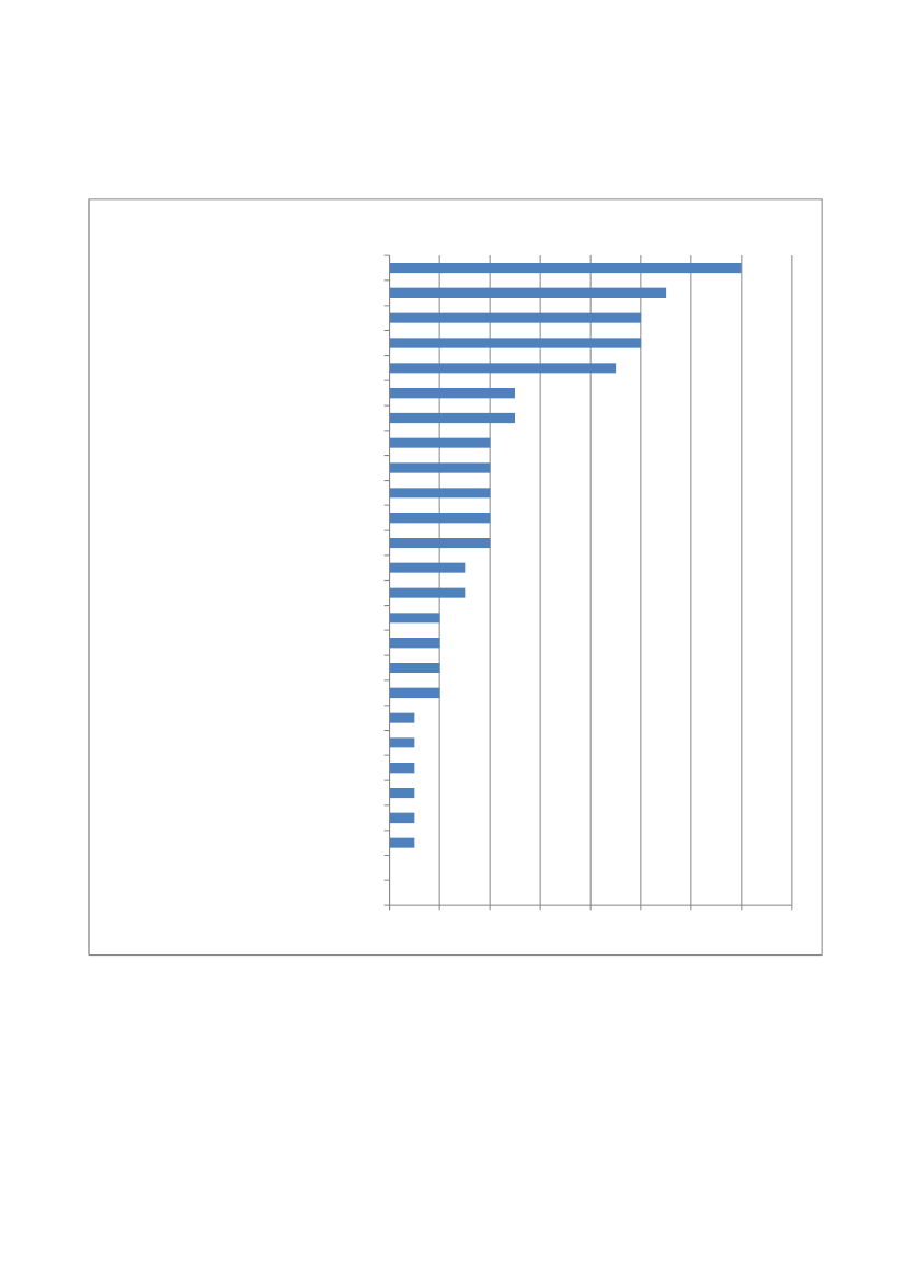 1009198_0047.png