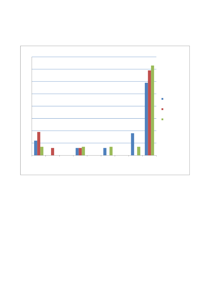 1009198_0048.png