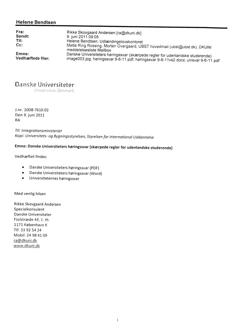 1009228_0001.png