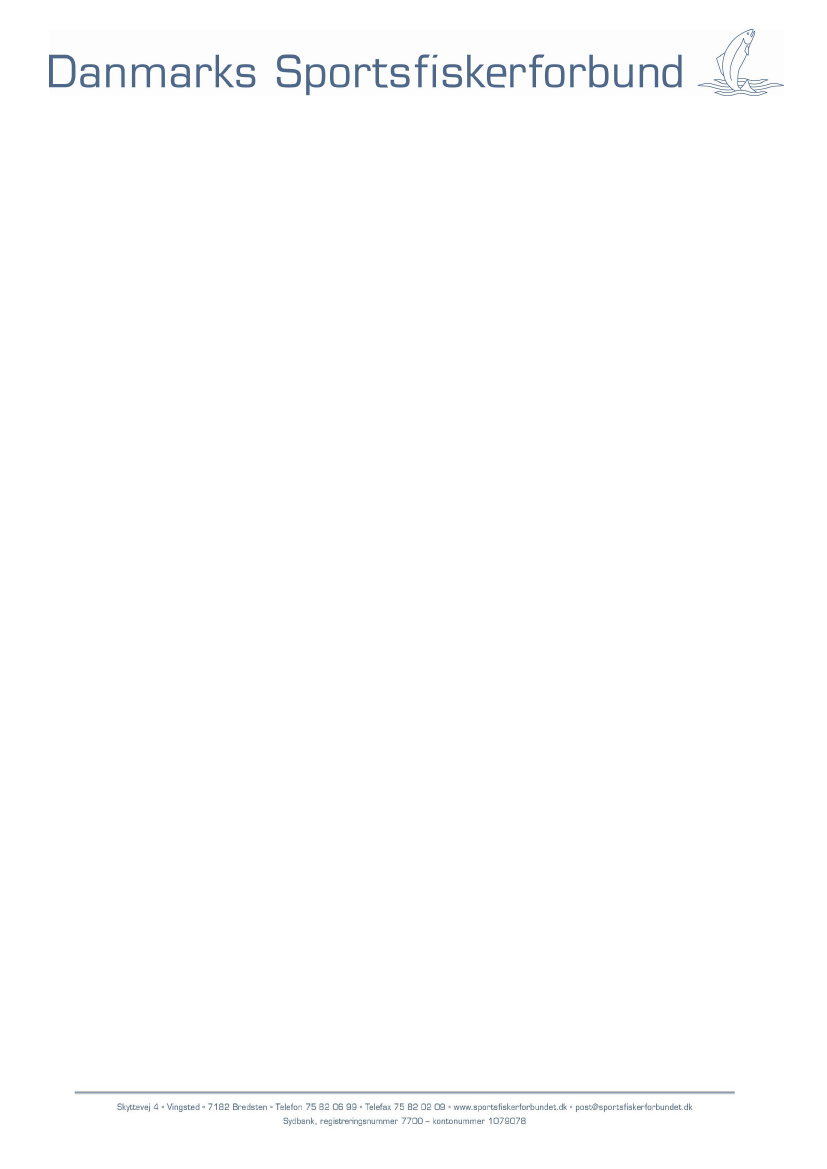 1009413_0001.png