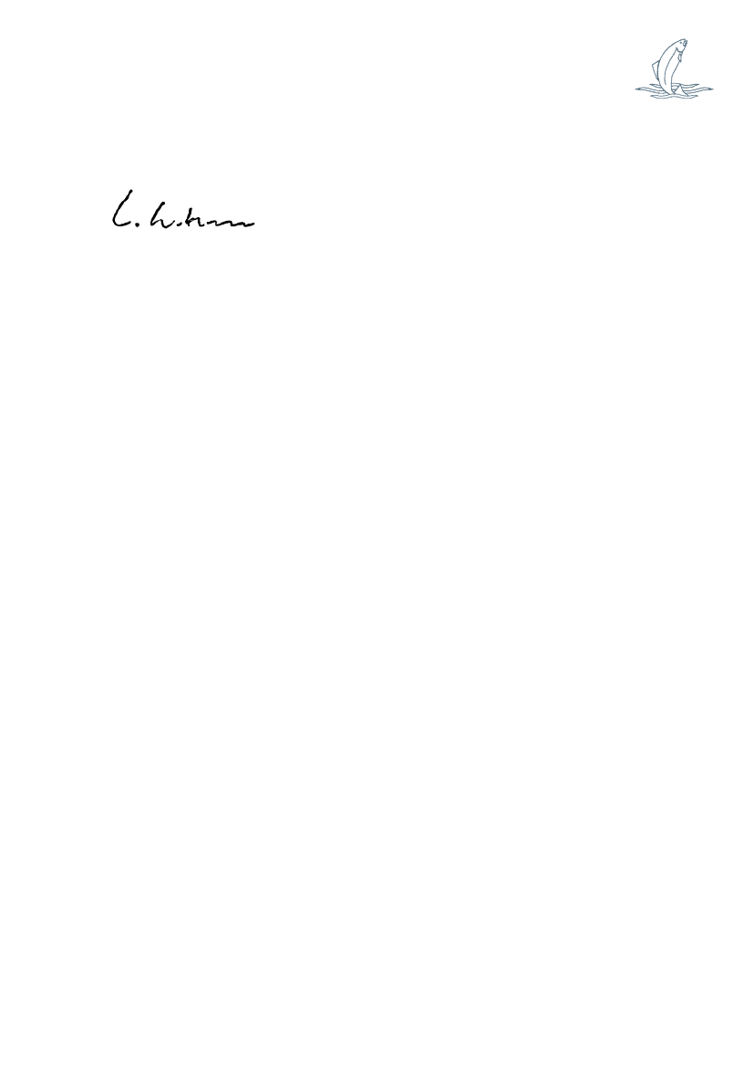 1009413_0002.png