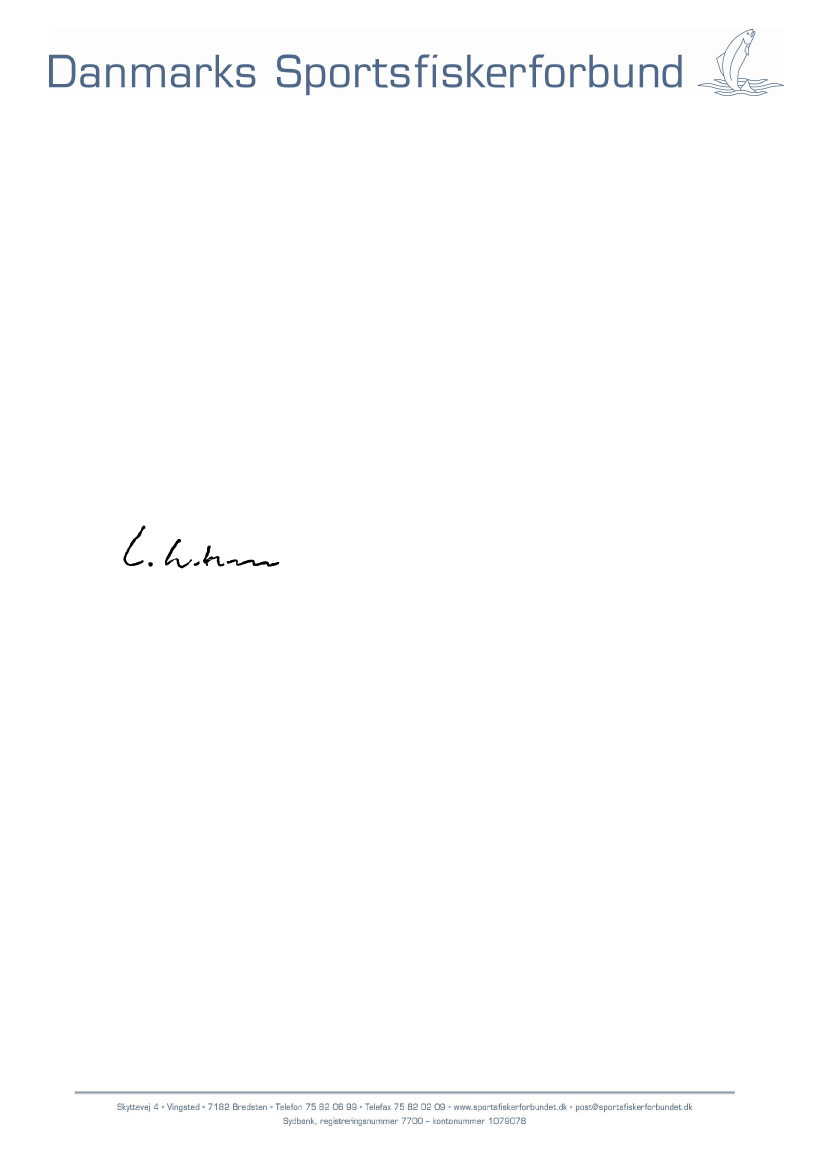 1009414_0001.png