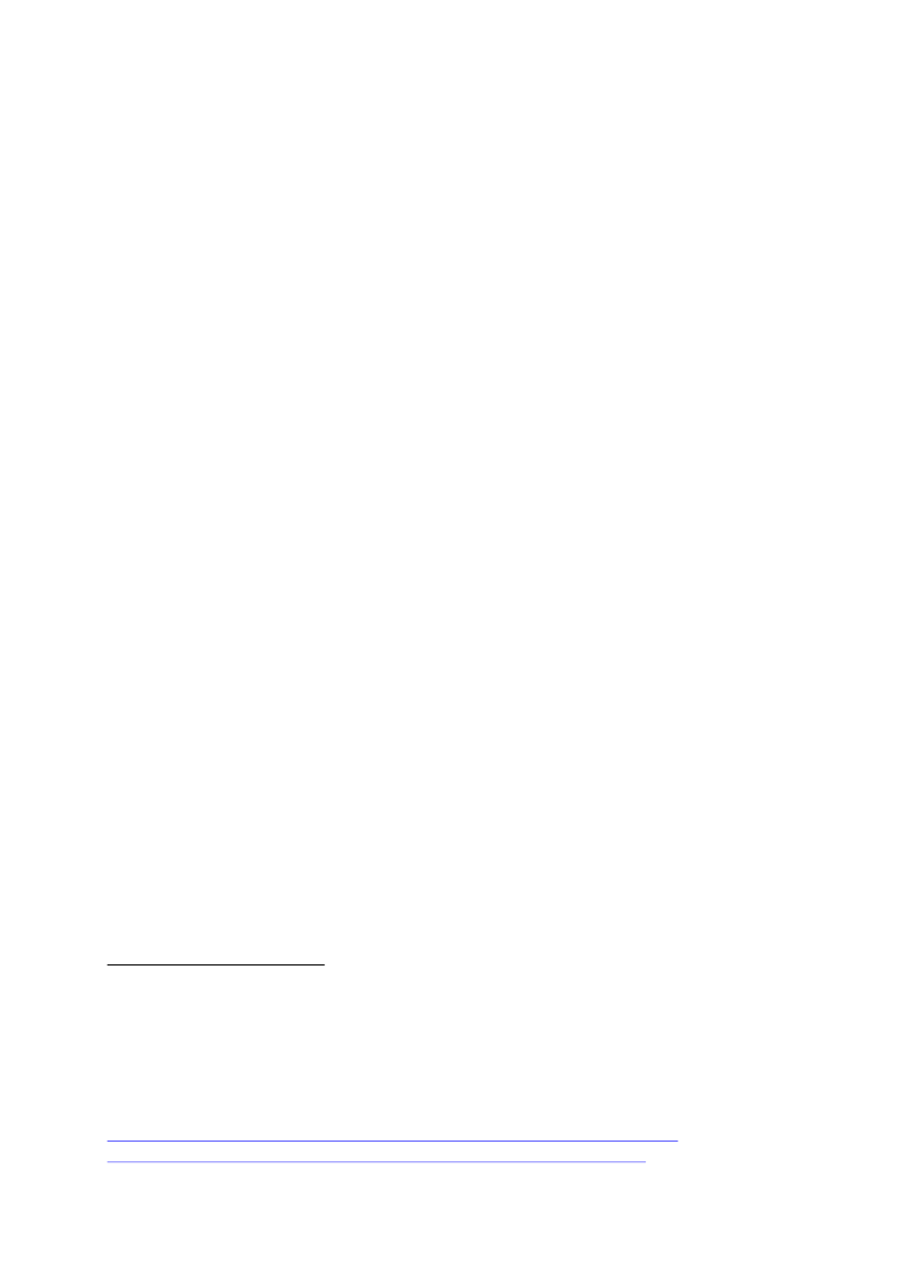1009560_0012.png
