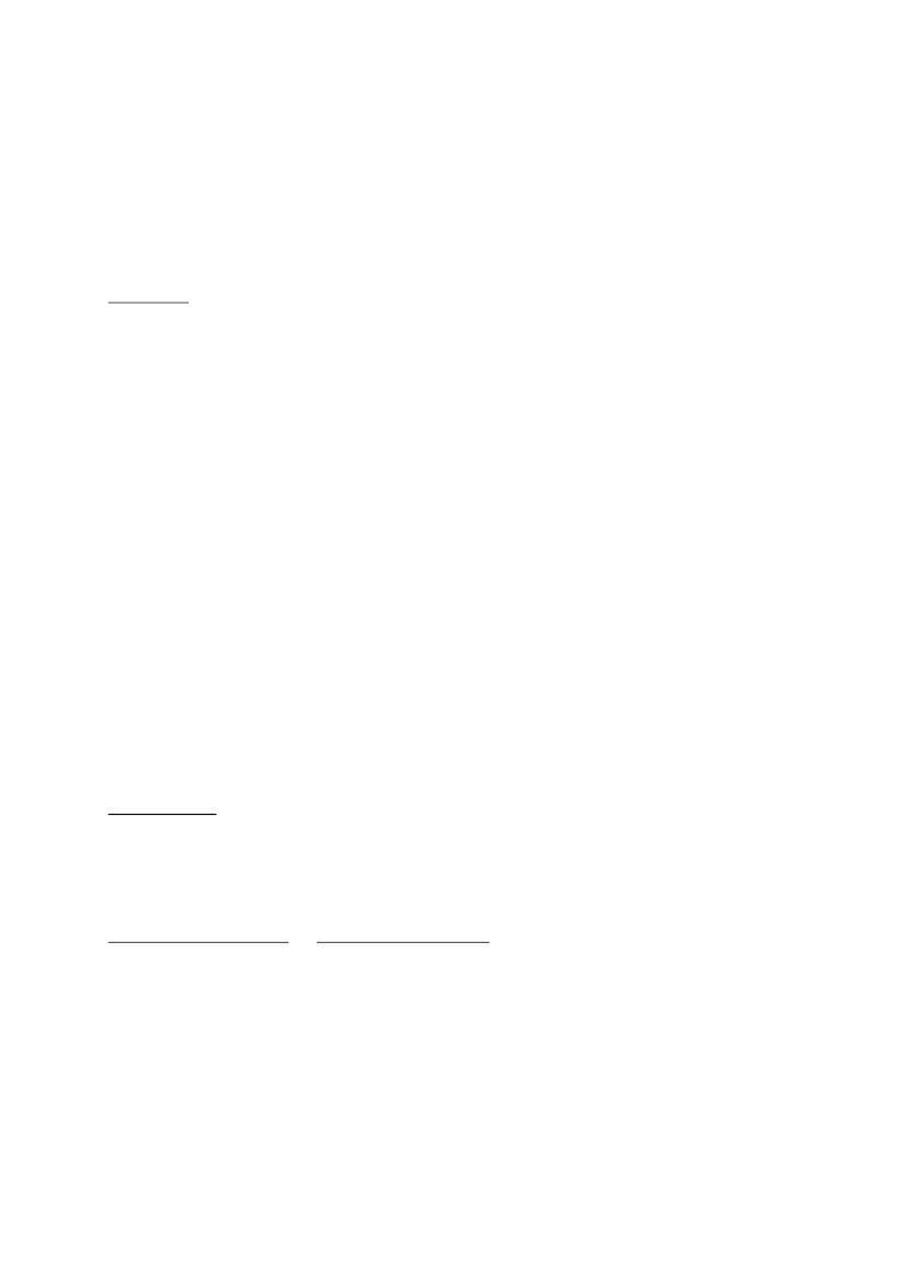 1009565_0006.png
