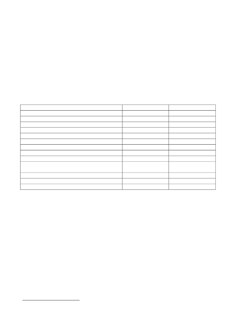 1009760_0003.png
