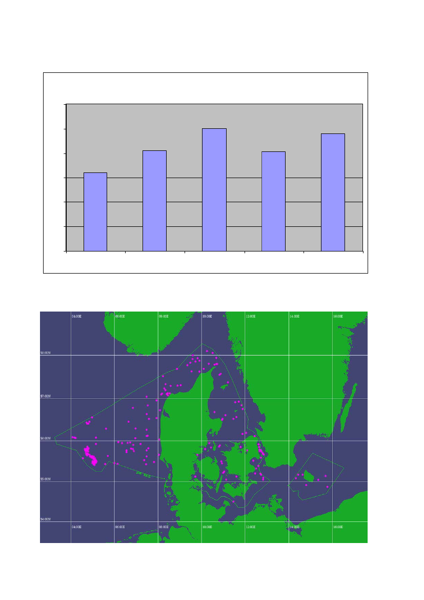1009760_0004.png