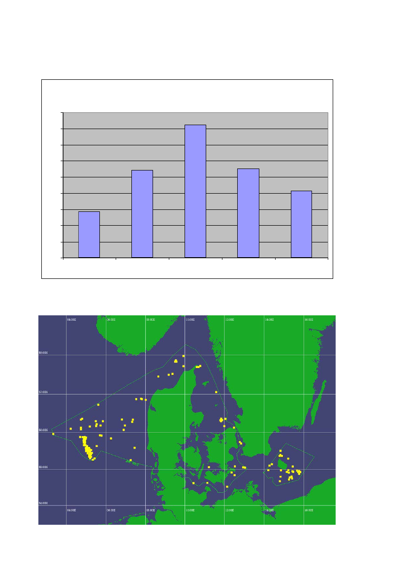 1009760_0005.png