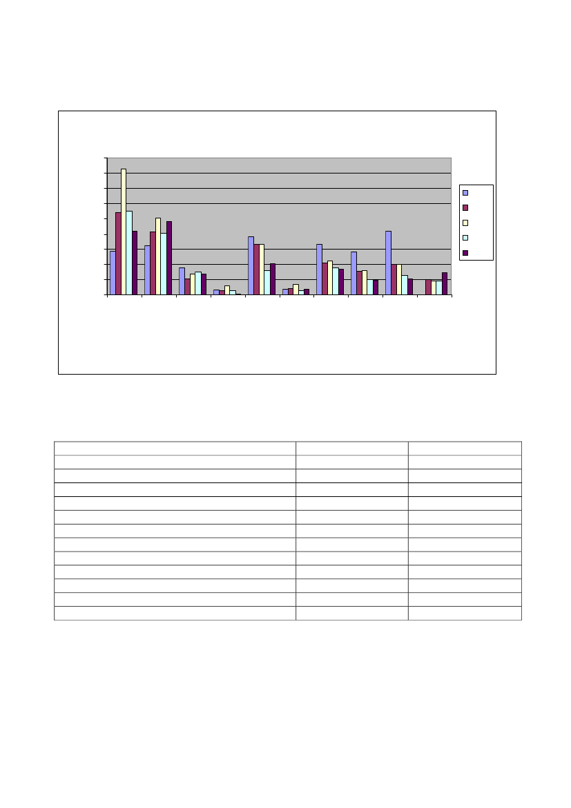 1009760_0006.png