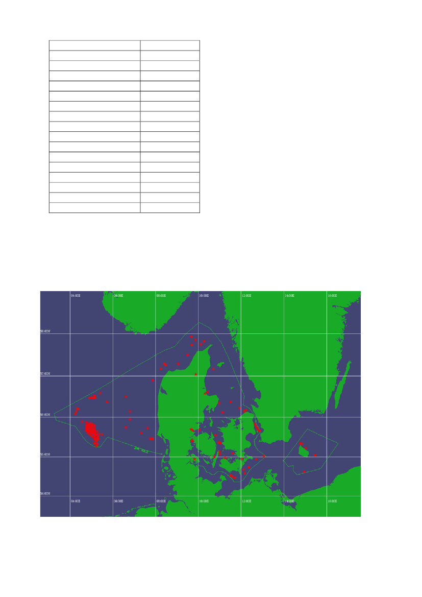 1009760_0008.png