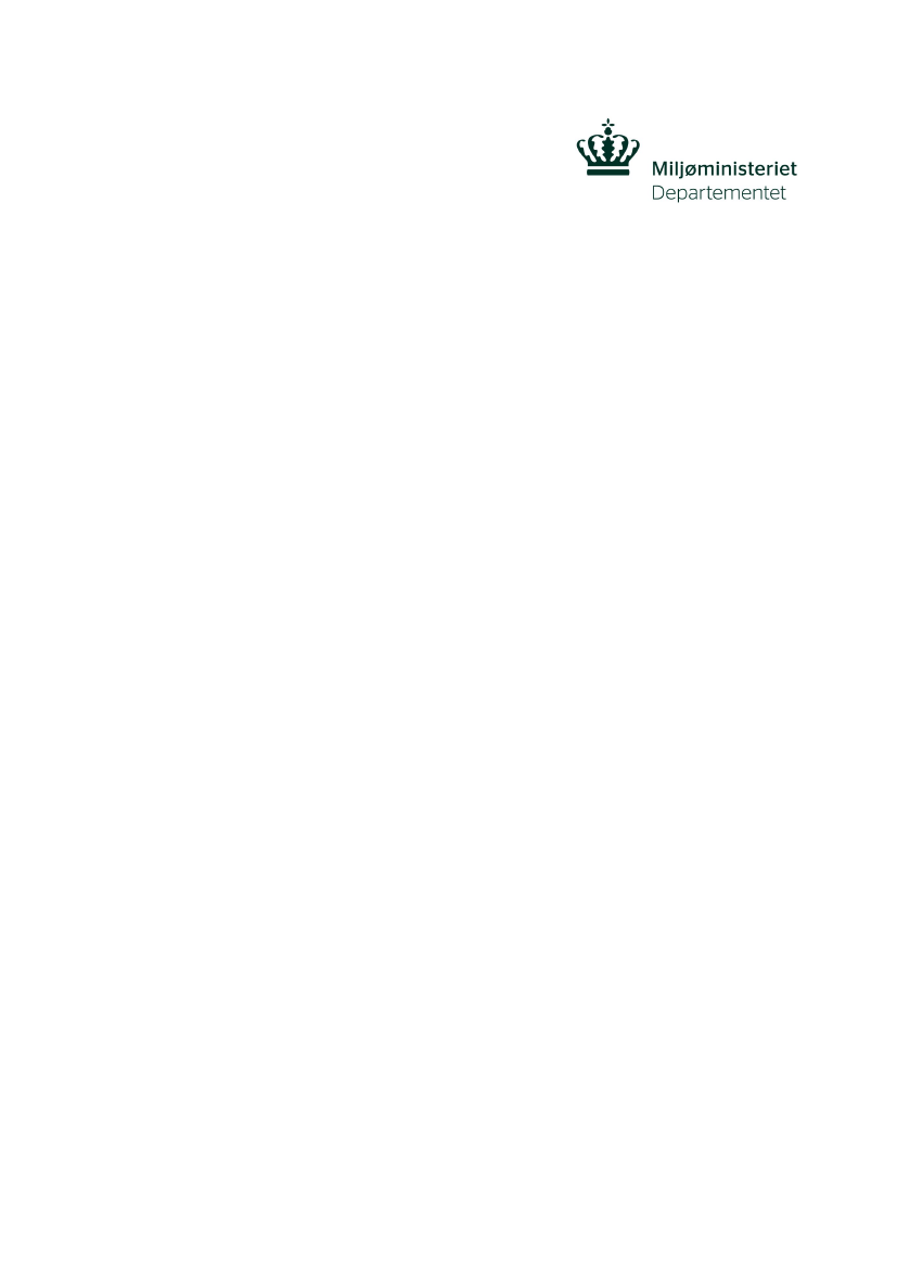 1009761_0001.png