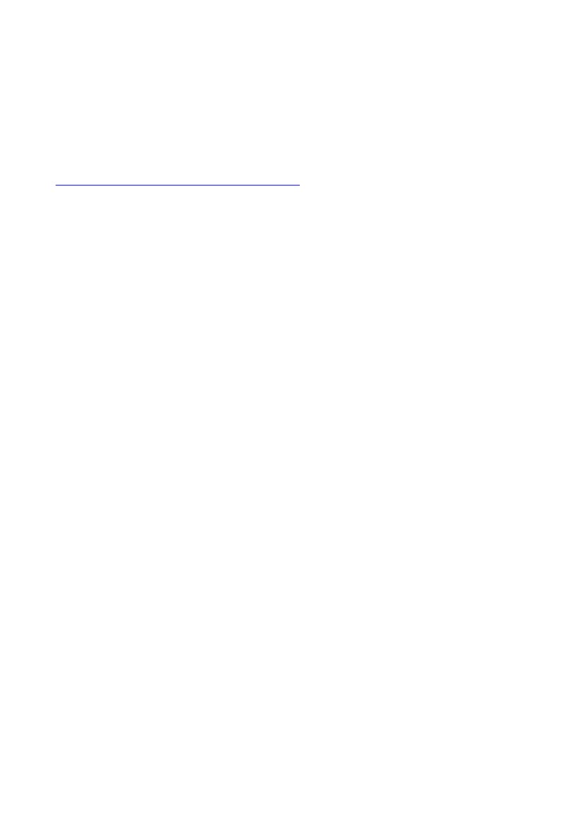 1009969_0002.png