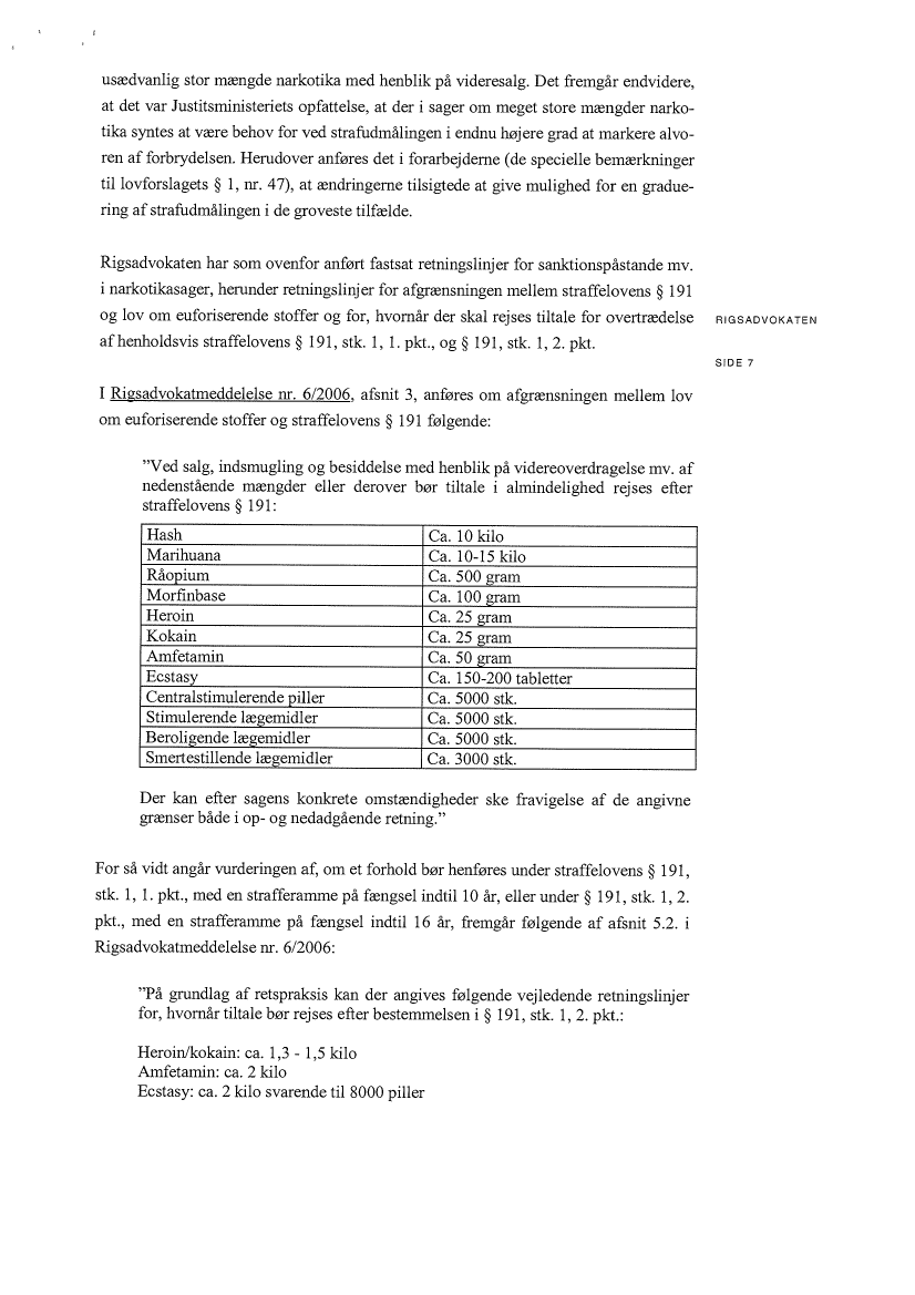 1010155_0007.png