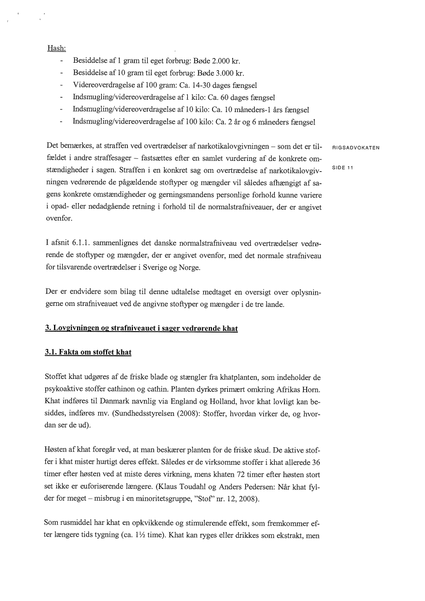 1010155_0011.png