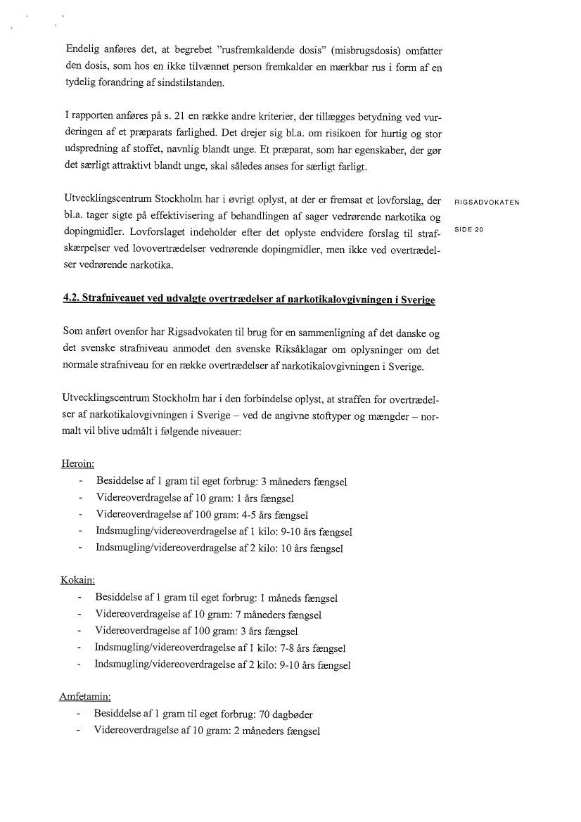1010155_0020.png