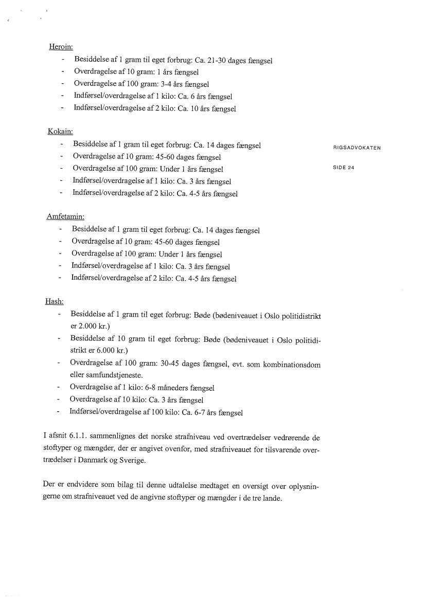 1010155_0024.png