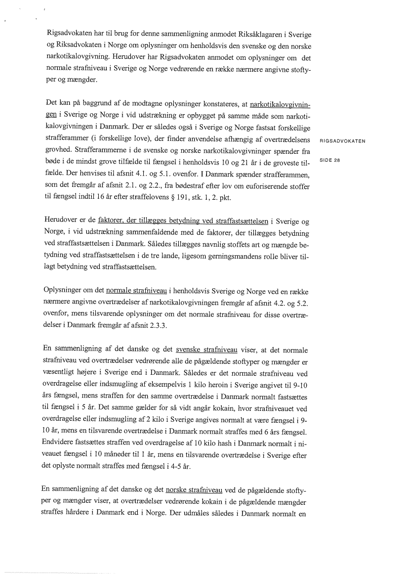 1010155_0028.png