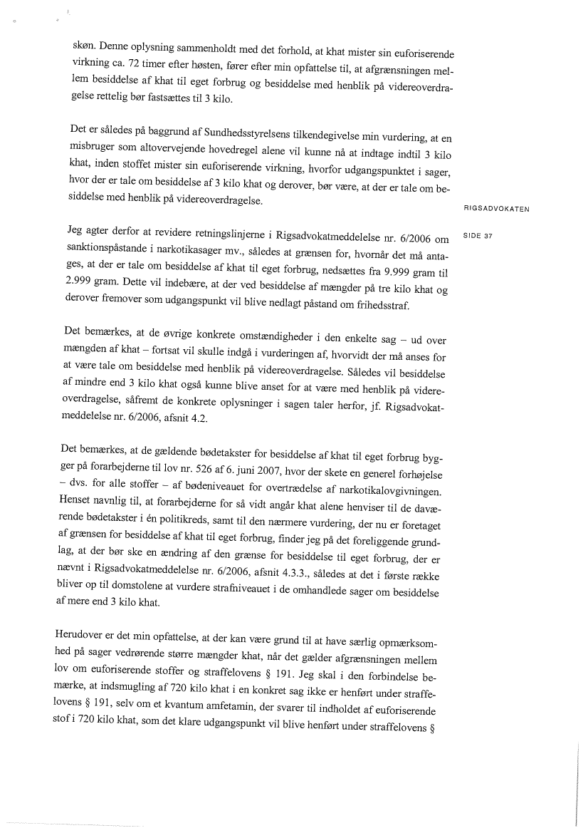 1010155_0037.png