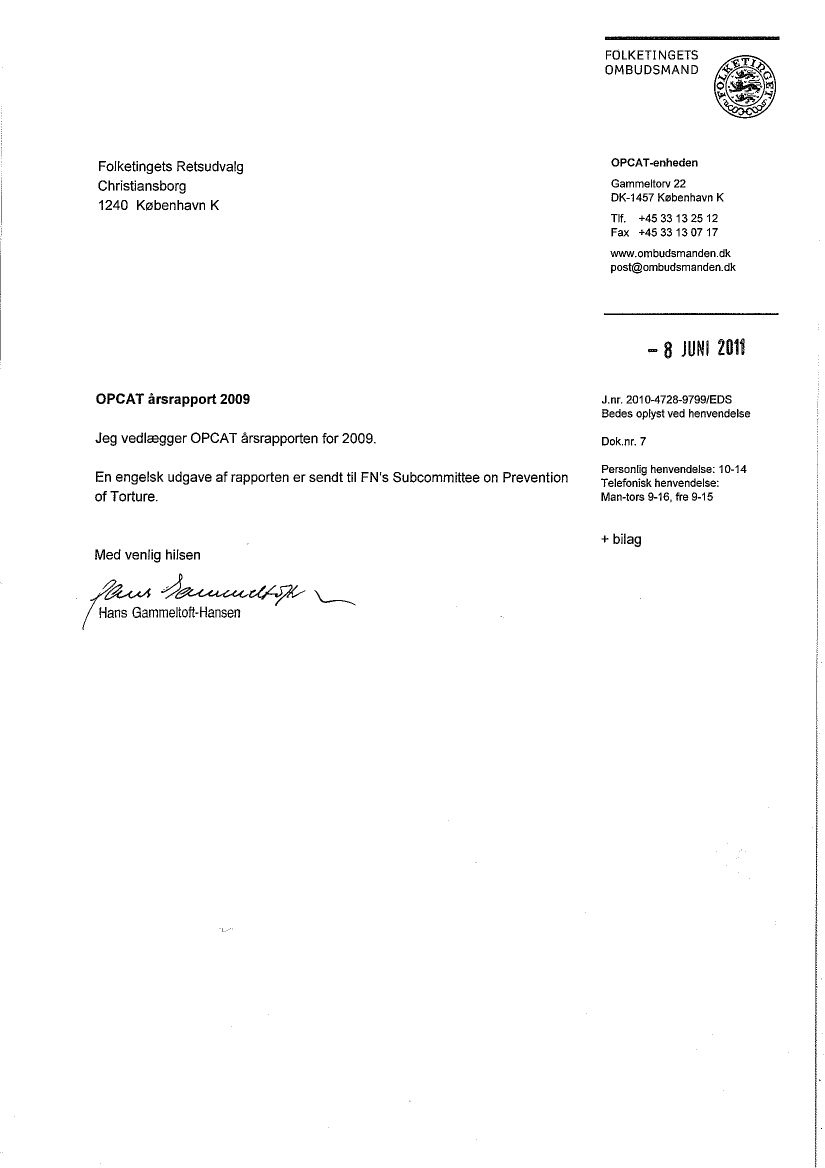 1010365_0001.png