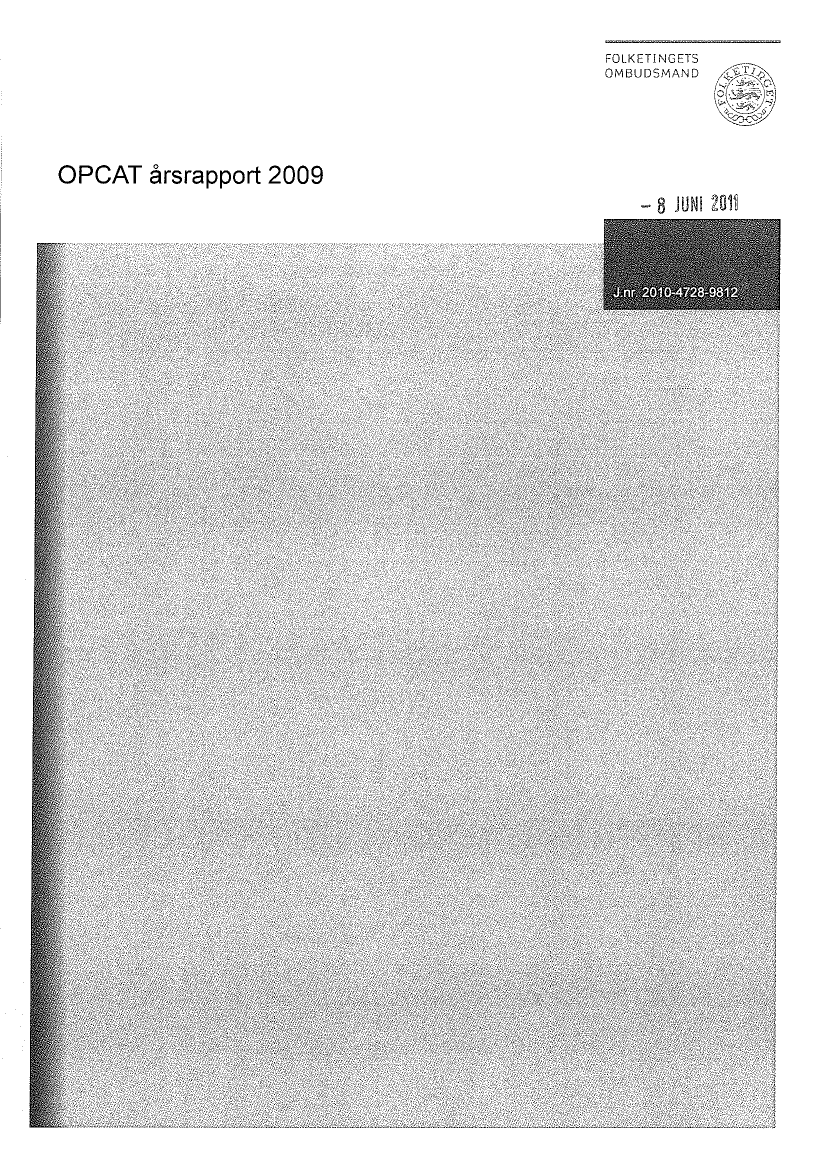 1010365_0002.png