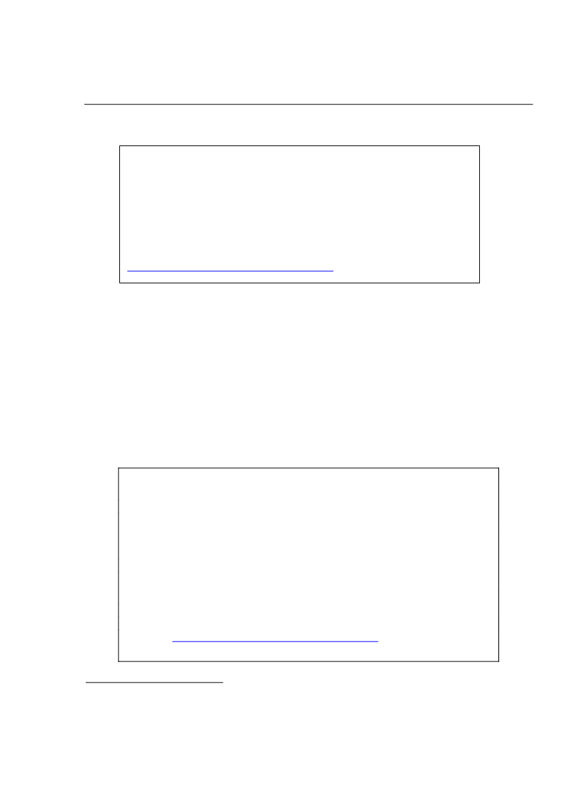 1010580_0004.png
