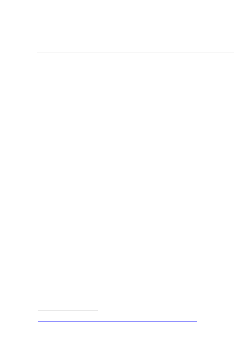 1010580_0010.png