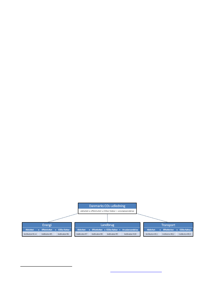1010721_0020.png