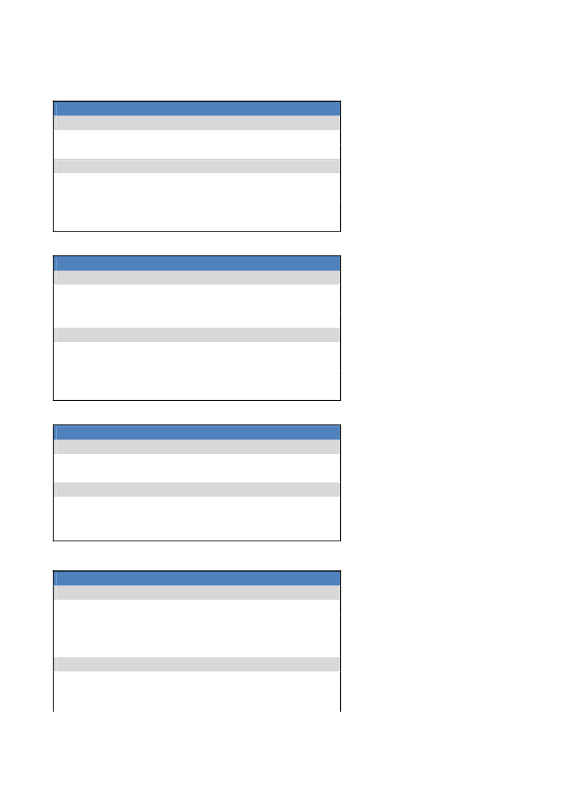 1010721_0021.png