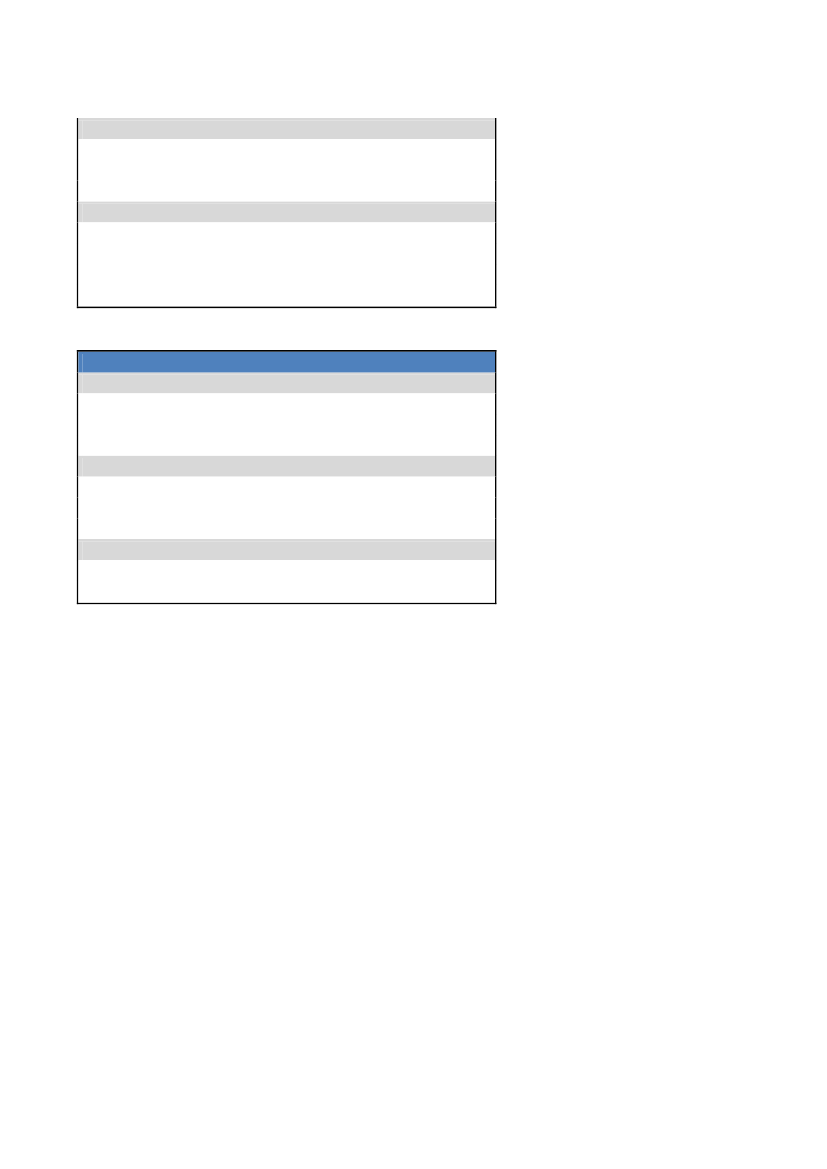1010721_0022.png