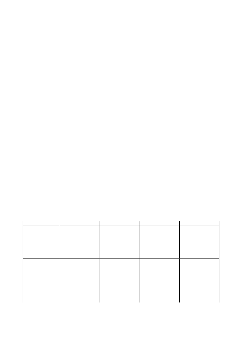 1010721_0023.png