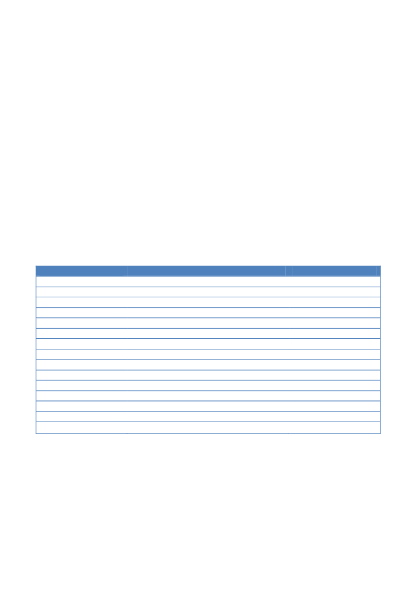 1010721_0034.png