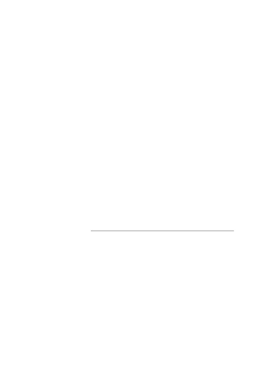 1010721_0039.png