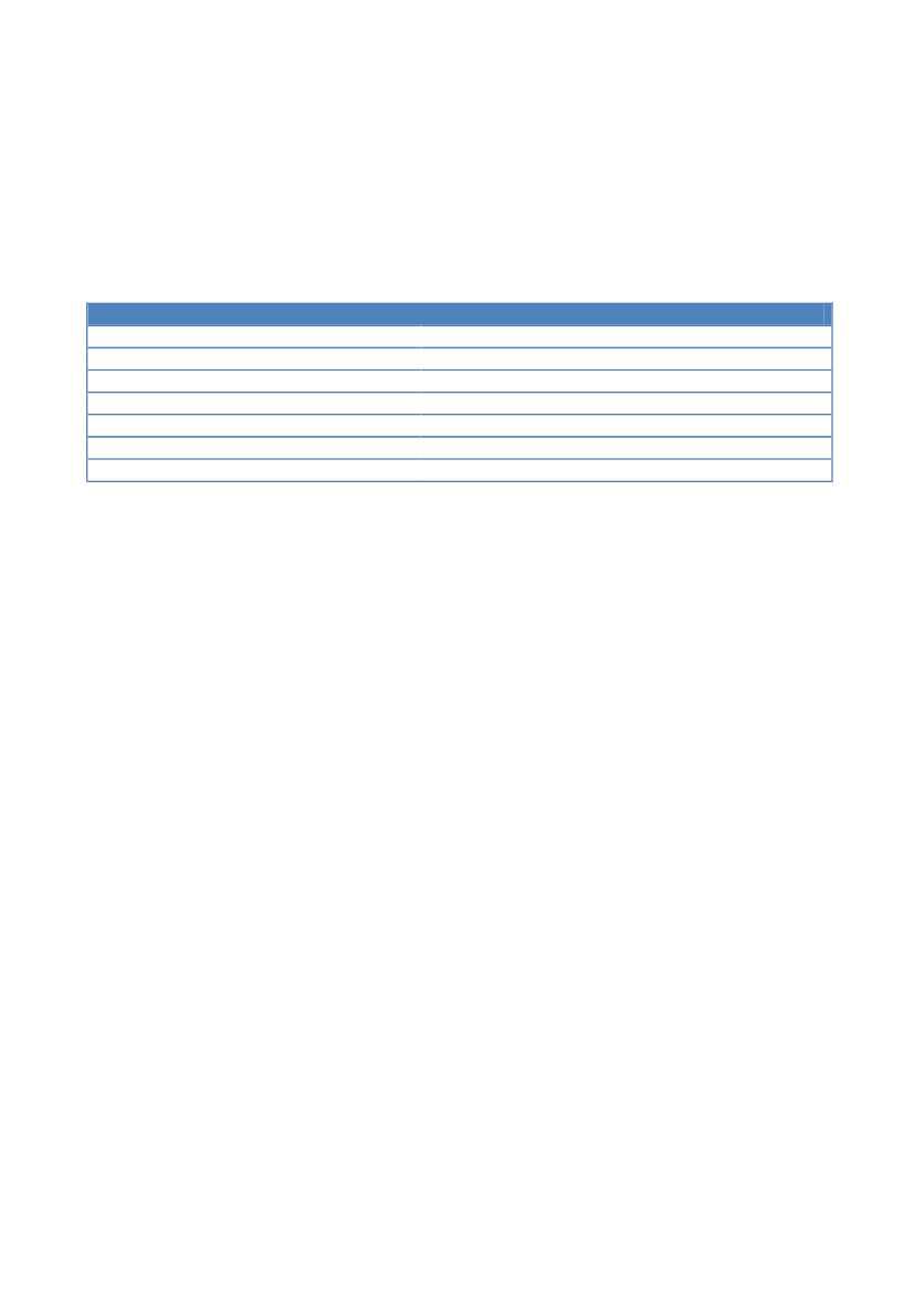 1010721_0055.png