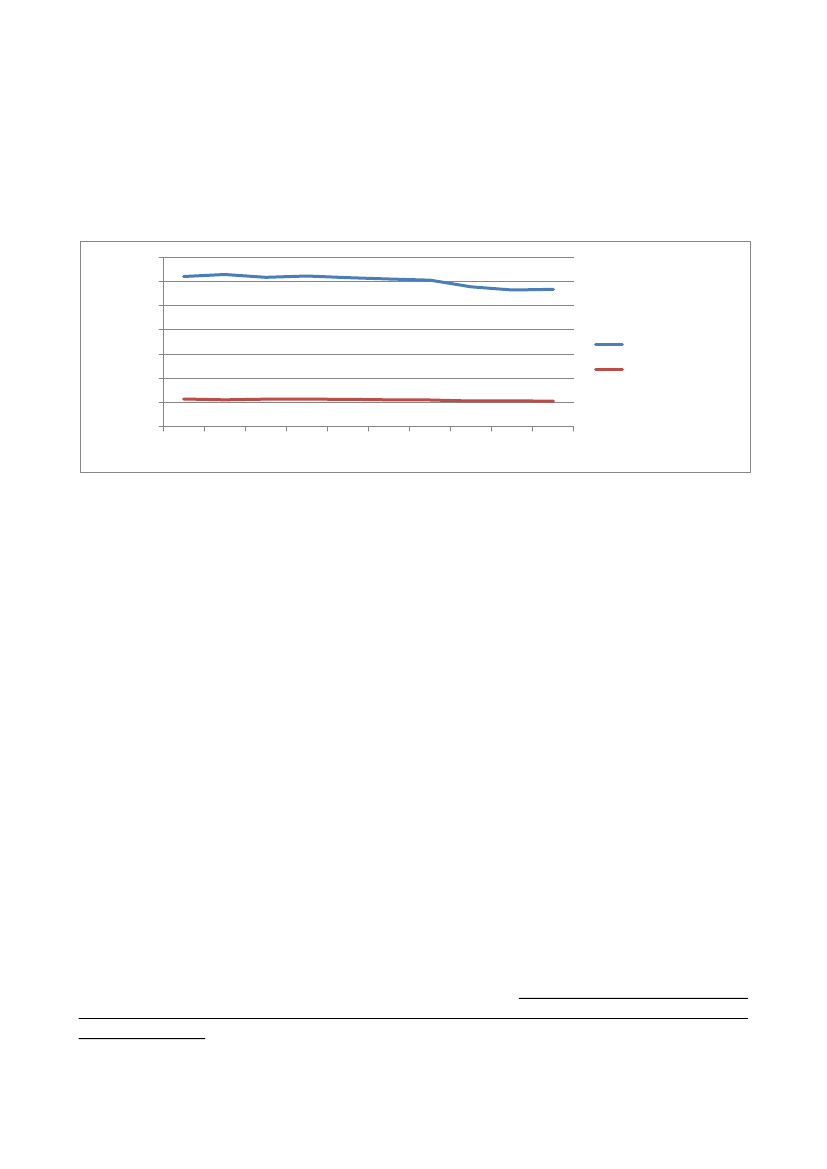 1010721_0097.png