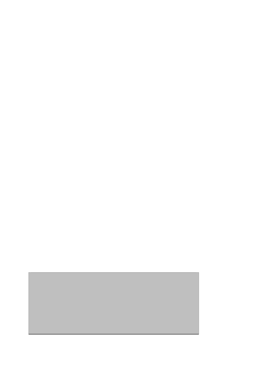 1010768_0003.png