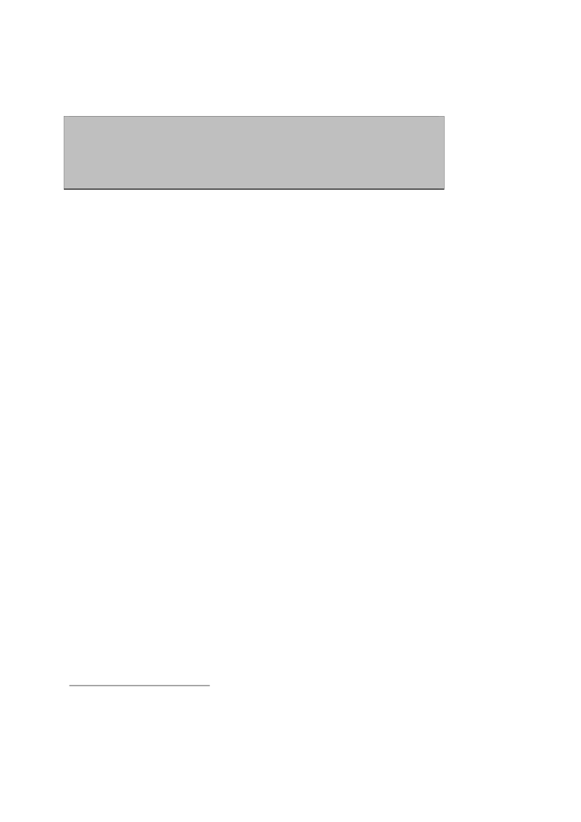 1010768_0004.png