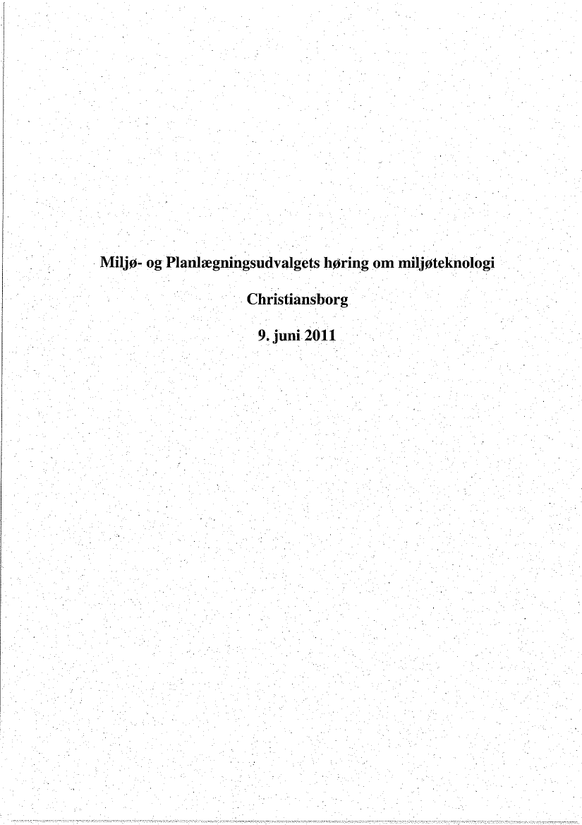 1010775_0001.png