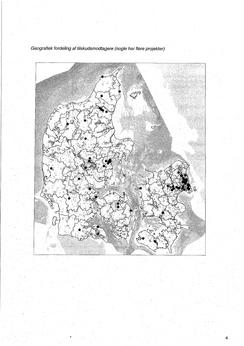 1010775_0006.png