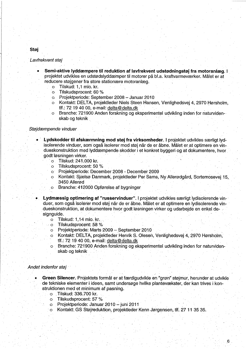 1010775_0012.png